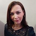 Знакомства: Оксана, 37 лет, Березники