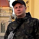 Знакомства: Denis, 36 лет, Семей