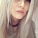 Знакомства: Марина, 32 года, Волгоград