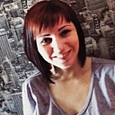 Знакомства: Анютка, 36 лет, Иркутск