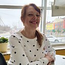 Знакомства: Галина, 59 лет, Усть-Каменогорск