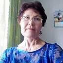 Знакомства: Наташа, 64 года, Иркутск