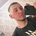 Знакомства: Николай, 30 лет, Куйбышев