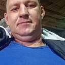 Знакомства: Максим, 38 лет, Братск