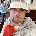 Знакомства: Андрей, 46 лет, Бобруйск