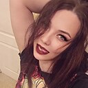 Знакомства: Иришка, 32 года, Вологда