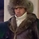 Знакомства: Иван, 41 год, Петропавловск