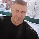 Знакомства: Александр, 45 лет, Саратов