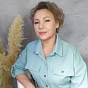 Знакомства: Резида, 58 лет, Нефтекамск