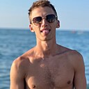 Знакомства: Andrey, 35 лет, Донецк