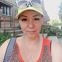 Знакомства: Олеся, 47 лет, Юрга