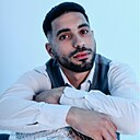 Знакомства: Карл, 25 лет, Ставрополь