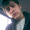 Знакомства: Антон, 33 года, Миасс