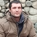 Знакомства: Денис, 36 лет, Майкоп