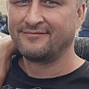 Знакомства: Алексей, 46 лет, Иваново