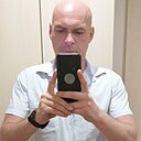 Знакомства: Рома, 43 года, Краснодар