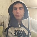 Знакомства: Алексей, 28 лет, Анапа