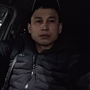 Знакомства: Дмитрий, 36 лет, Волгодонск