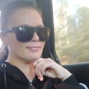 Знакомства: Лидия, 28 лет, Набережные Челны