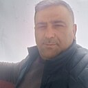 Знакомства: Миша, 41 год, Волгоград