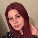 Знакомства: Елизавета, 30 лет, Никольск (Вологодская Обл)
