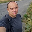 Знакомства: Вячеслав, 33 года, Познань