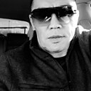 Знакомства: Ааа, 42 года, Джалал-Абад