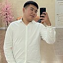 Знакомства: Саят, 50 лет, Уральск