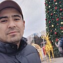Знакомства: Жасурбек, 31 год, Мариуполь