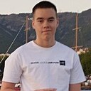 Знакомства: Владимир, 20 лет, Ульяновск