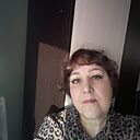 Знакомства: Елена, 62 года, Пермь