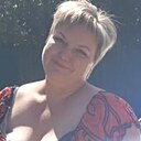 Знакомства: Нина, 43 года, Ростов-на-Дону