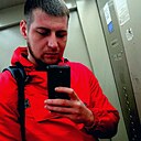 Знакомства: Дмитрий, 27 лет, Братск
