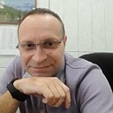 Знакомства: Андрей, 46 лет, Саяногорск