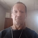 Знакомства: Олег, 54 года, Гомель