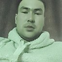 Знакомства: Табын Амандық, 29 лет, Алматы