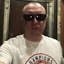 Знакомства: Александр, 38 лет, Алейск