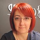 Знакомства: Таня, 44 года, Липецк