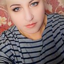 Знакомства: Зоя, 45 лет, Армавир