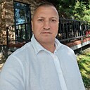 Знакомства: Игорь, 57 лет, Гродно