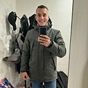 Знакомства: Ильяс, 34 года, Дзержинск