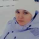 Знакомства: Екатерина, 32 года, Губкин