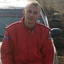 Знакомства: Максим, 31 год, Хабаровск