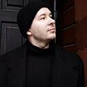 Знакомства: Денис, 35 лет, Москва