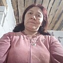Знакомства: Гульмира, 50 лет, Амангельды