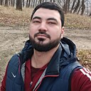 Знакомства: Сердар, 29 лет, Майкоп