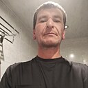 Знакомства: Александр, 45 лет, Алушта