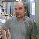 Знакомства: Радик, 51 год, Нефтеюганск