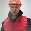 Знакомства: Андрей, 35 лет, Киев