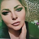 Знакомства: Злата, 46 лет, Гродно